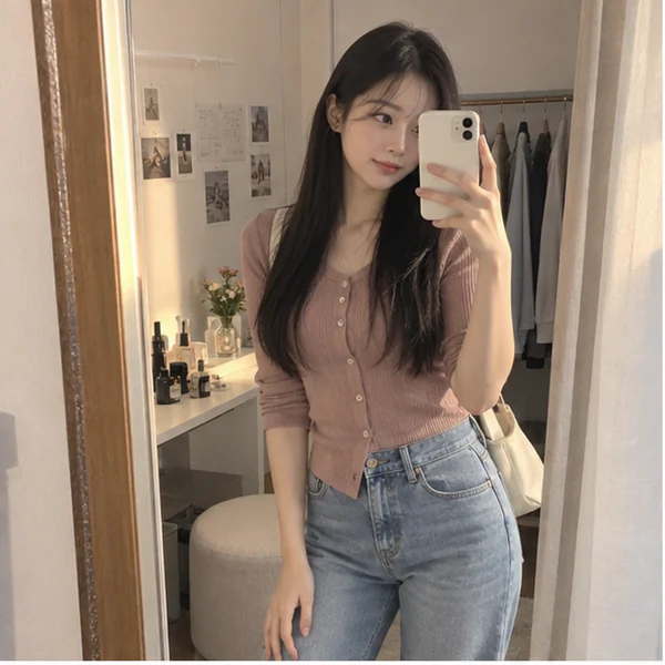 여주 문별 아로마 안내 이미지