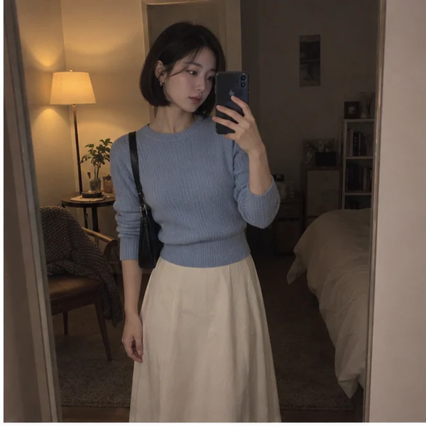 서울 송파 레이 살롱 안내 이미지
