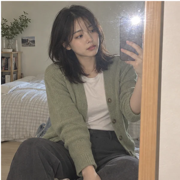 안산 은서 포레스트 안내 이미지