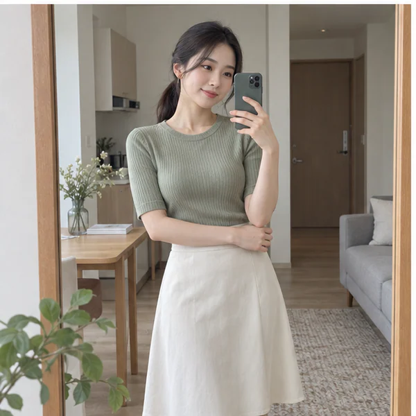 안양 석수 아린 가든 안내 이미지