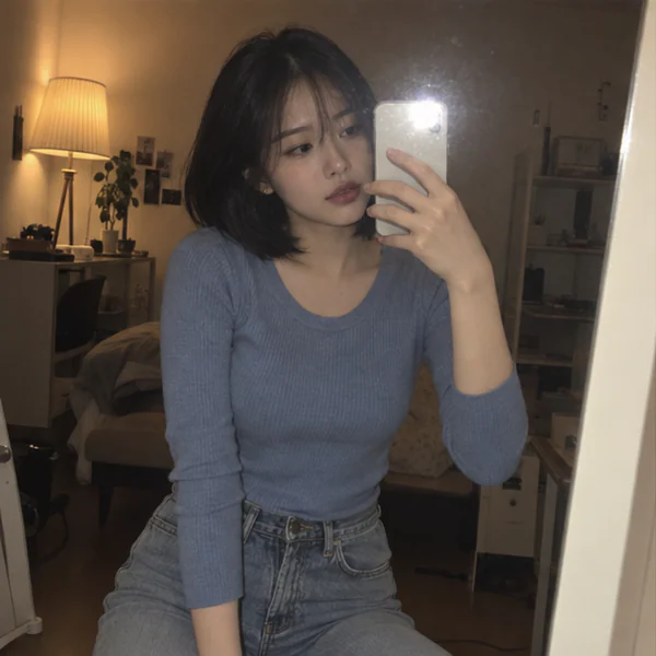 설현 밸런스 대표 안내 이미지
