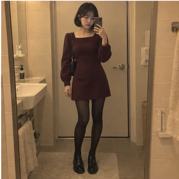 화성 동탄 세정 웰니스 안내 이미지