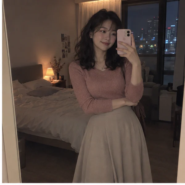 안양 호현 사나 웰니스 안내 이미지