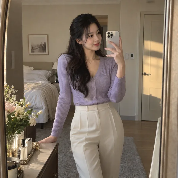 인천 작전 문별 케어 안내 이미지