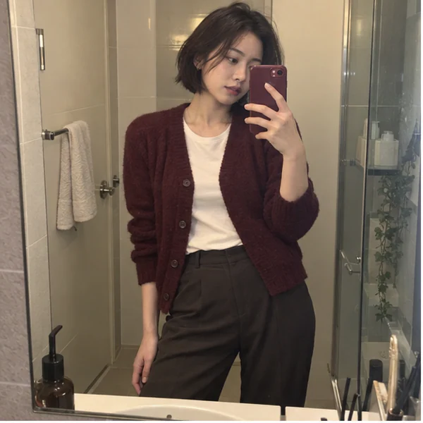 부천 송내 문별 라운지 안내 이미지
