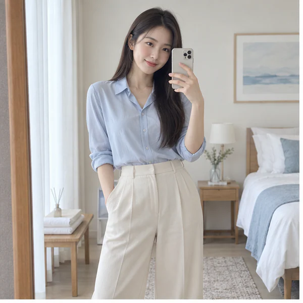인천 오류왕길 설현 아로마 안내 이미지