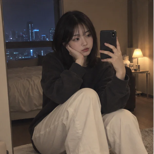구미 진미 세정 웰니스 안내 이미지