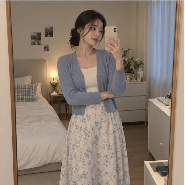 솔라 라운지 대표 안내 이미지