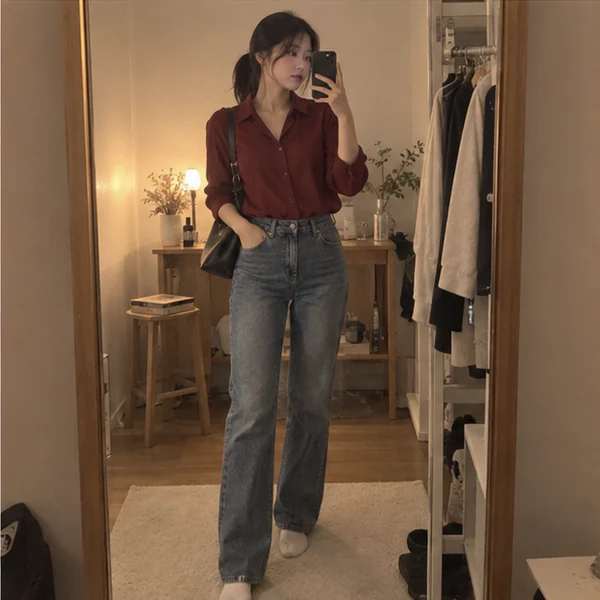효정 릴랙스 대표 안내 이미지