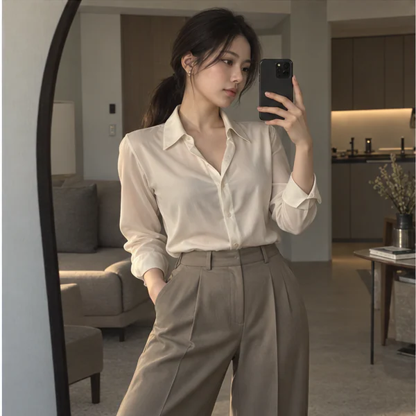 대전 삼성 가을 홈타이 안내 이미지