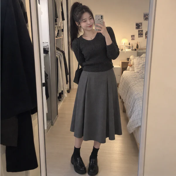 다니엘 스튜디오 대표 안내 이미지