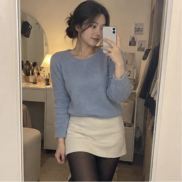 안산 원곡 혜리 테라피 안내 이미지