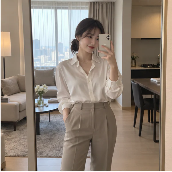 성남 구미 문별 릴랙스 안내 이미지