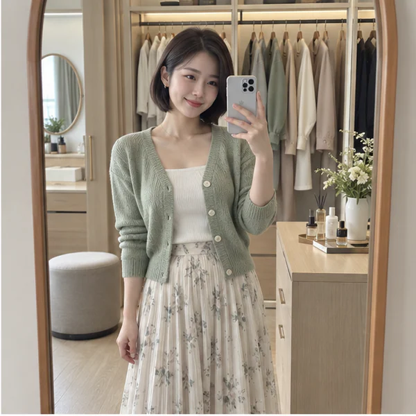 광명 하린 살롱 안내 이미지