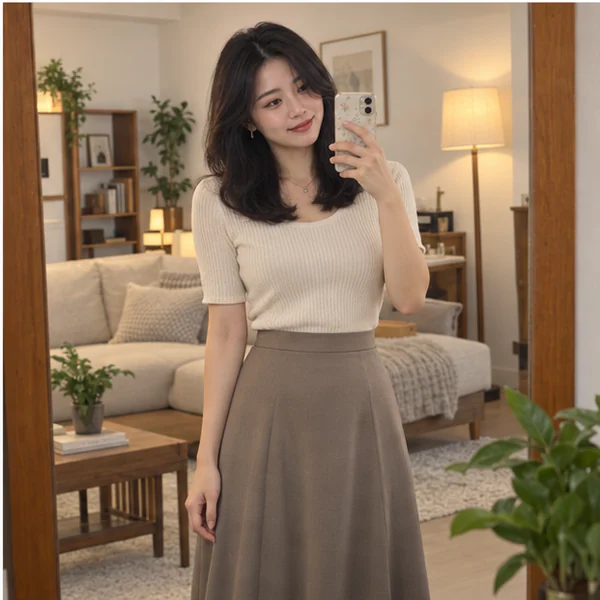 서울 동대문 지효 릴랙스 안내 이미지