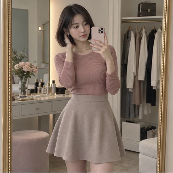 서울 강북 세정 홈타이 안내 이미지