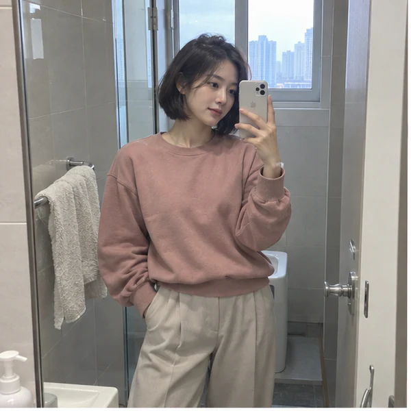 서울 은평 레이 포레스트 안내 이미지